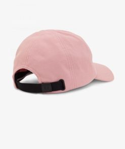 Cutekidz.shopc90873458a 2