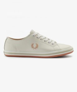 Cutekidz.shopc960837692 1