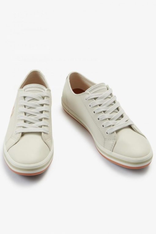Cutekidz.shopc960837692 3