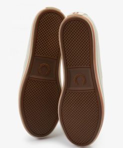 Cutekidz.shopc960837692 4