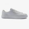 Cutekidz.shopc9eb6ee2d0 1