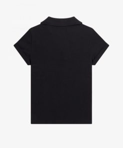 Cutekidz.shopce386fd42f 3