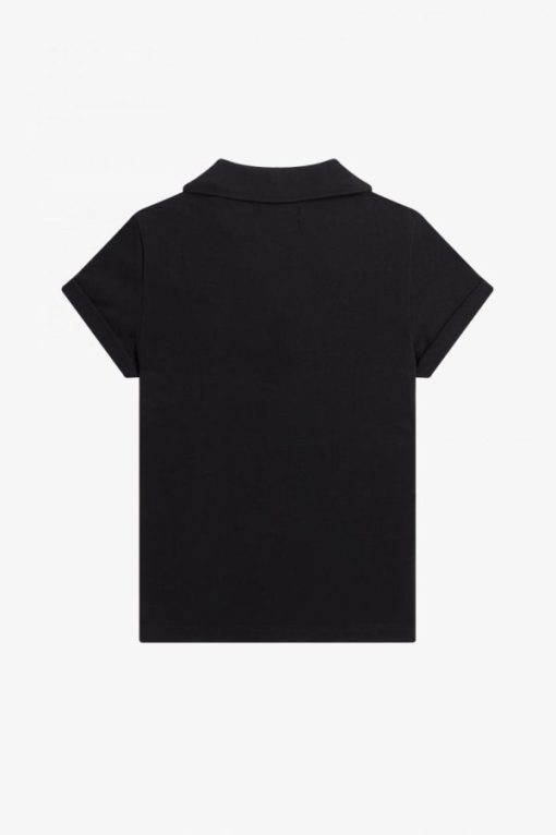 Cutekidz.shopce386fd42f 3