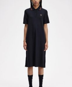 Cutekidz.shopd128b45b26 1