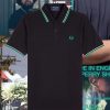 Cutekidz.shopd1f894ea0c 1