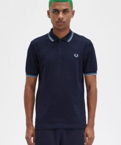 Cutekidz.shopd422e9baf5 1