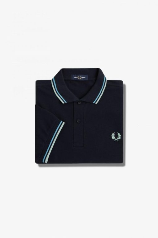 Cutekidz.shopd422e9baf5 2
