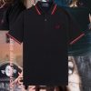 Cutekidz.shopd4868a8abb 1