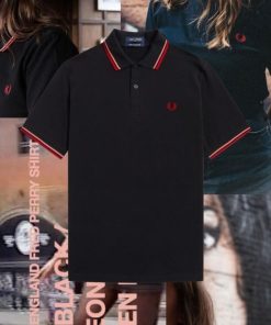 Cutekidz.shopd4868a8abb 1