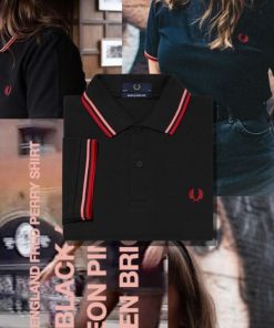 Cutekidz.shopd4868a8abb 2