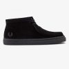 Cutekidz.shopd4b844b66e 1