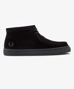 Cutekidz.shopd4b844b66e 1