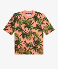 Cutekidz.shopd6848013f1 5