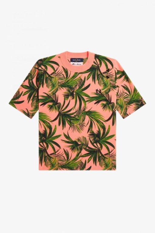 Cutekidz.shopd6848013f1 5