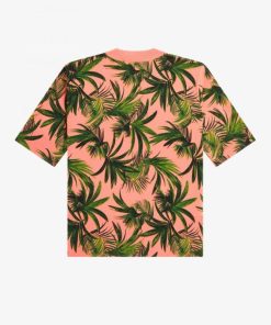 Cutekidz.shopd6848013f1 6