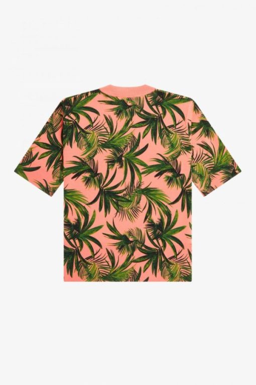 Cutekidz.shopd6848013f1 6