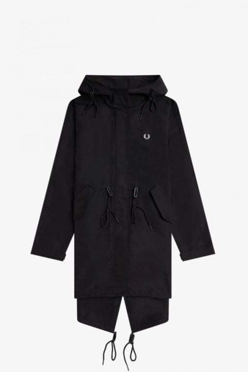 Cutekidz.shopd717484086 7