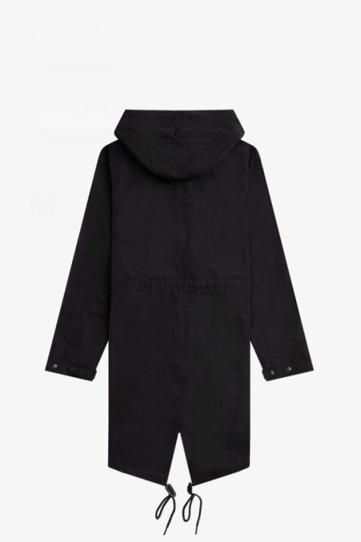 Cutekidz.shopd717484086 8