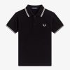 Cutekidz.shopd7a4512f95 1