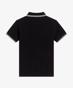 Cutekidz.shopd7a4512f95 2