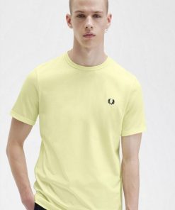 Cutekidz.shopd8d4a171e9 3
