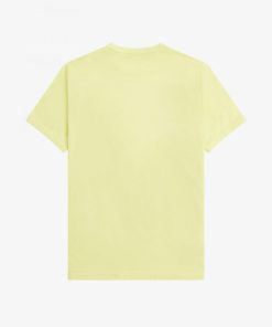 Cutekidz.shopd8d4a171e9 6