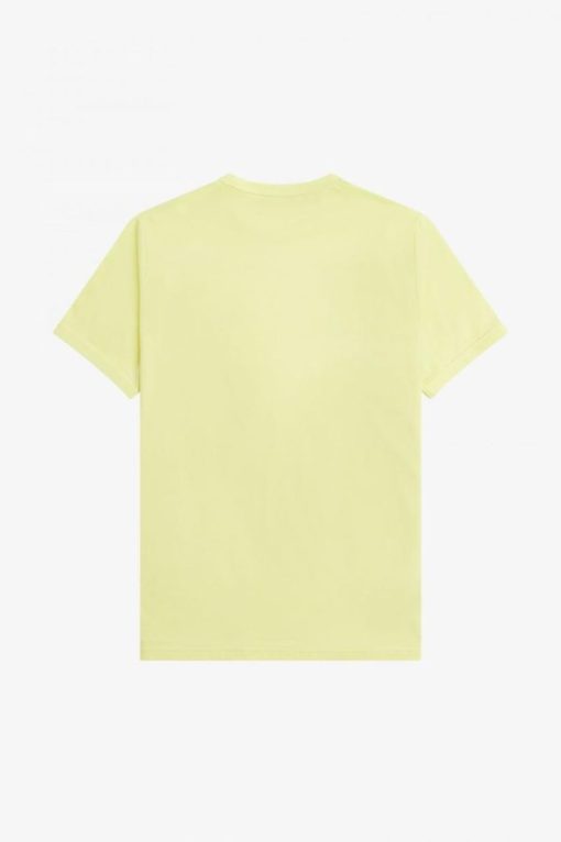 Cutekidz.shopd8d4a171e9 6