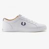 Cutekidz.shopd9696fd730 1
