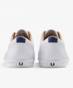 Cutekidz.shopd9696fd730 5
