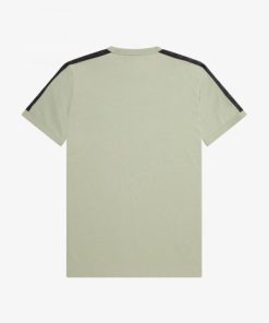 Cutekidz.shopdaad87d65e 2