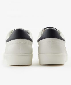 Cutekidz.shopdbf1c8d902 5