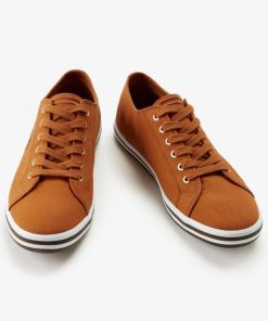 Cutekidz.shopdc81531048 3