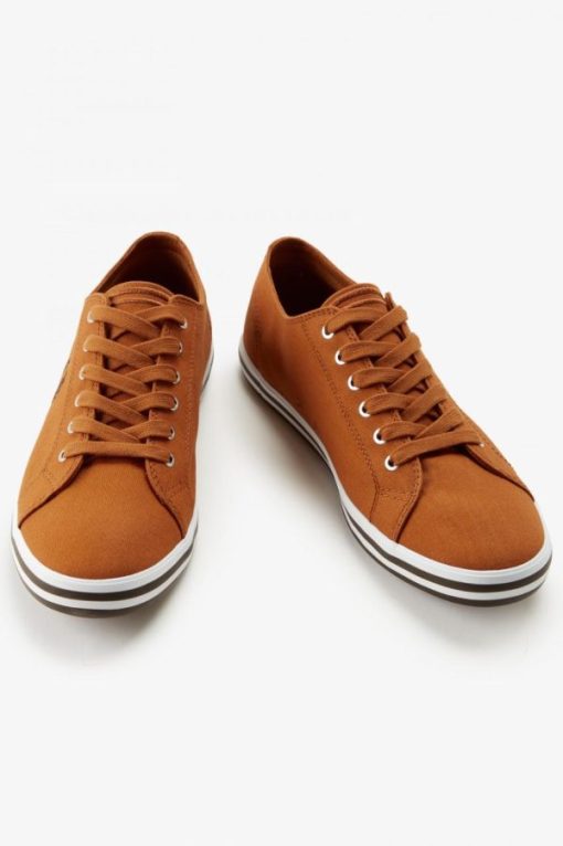 Cutekidz.shopdc81531048 3