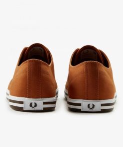 Cutekidz.shopdc81531048 5