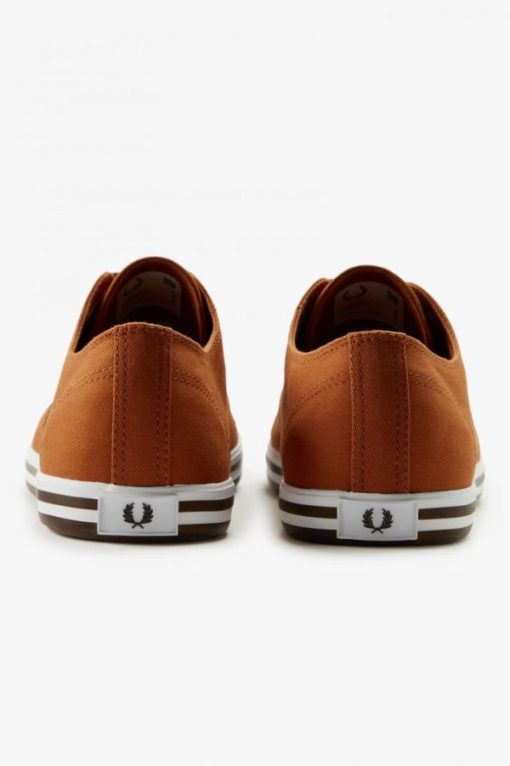 Cutekidz.shopdc81531048 5
