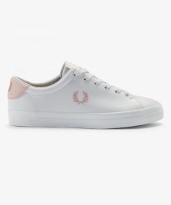 Cutekidz.shopdde9a58cb6 1