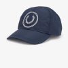 Cutekidz.shopde87e9186c 1