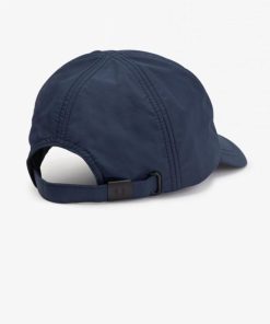 Cutekidz.shopde87e9186c 2
