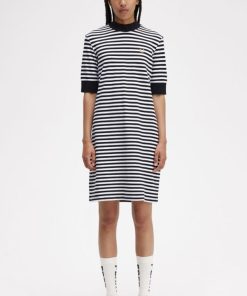 Cutekidz.shopdf4c77090b 1