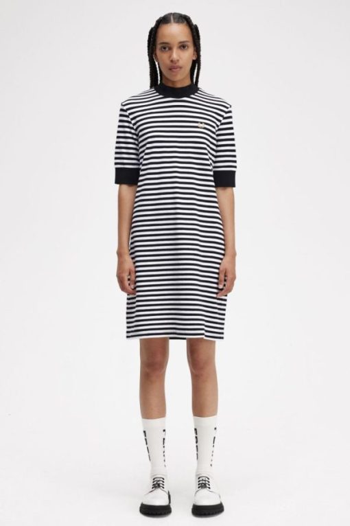 Cutekidz.shopdf4c77090b 1