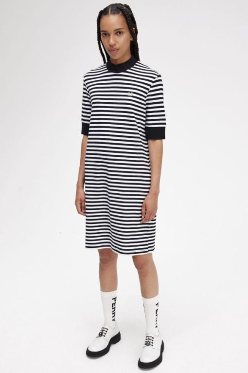 Cutekidz.shopdf4c77090b 3