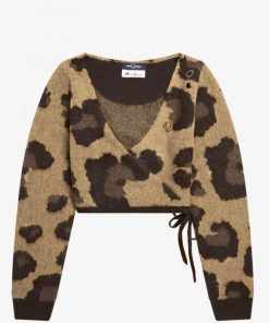 Cutekidz.shope05f312b6f 2
