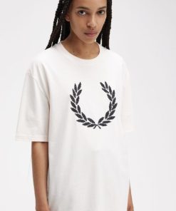 Cutekidz.shope0f255c00b 4
