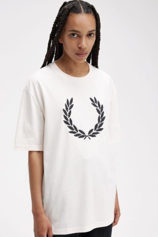 Cutekidz.shope0f255c00b 4