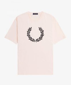 Cutekidz.shope0f255c00b 5