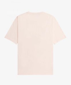 Cutekidz.shope0f255c00b 6