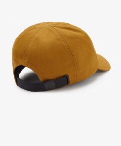 Cutekidz.shope3d38580e8 2