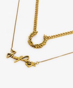 Cutekidz.shope5322b2fe8 1