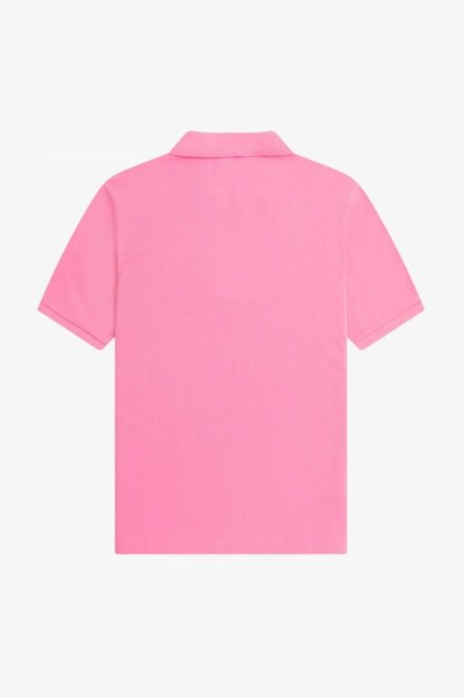 Cutekidz.shope7483588de 8