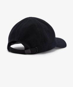 Cutekidz.shoped42001309 2